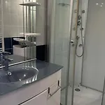 Le Nautilus - Parking - Piscine - Port Appartamento *
